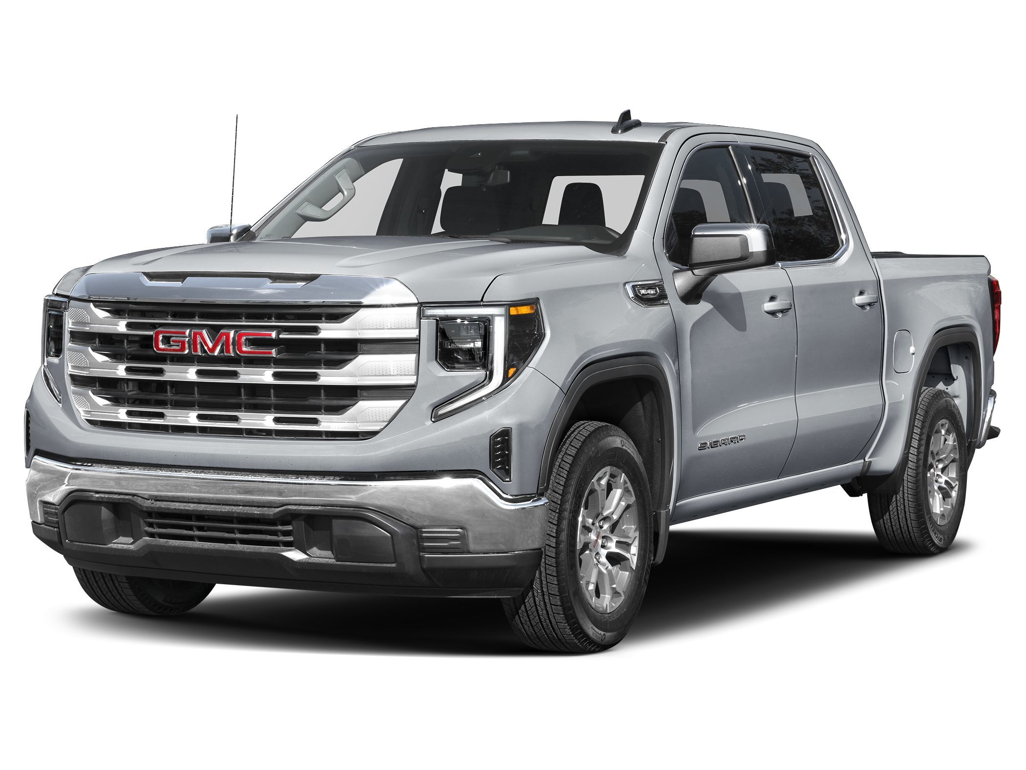 gmc sierra 1500 2026 3GTUUDED7TG272974 image gmc sierra 1500 2026 3GTUUDED7TG272974 image